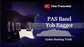 Download lagu Guitar Backing Track | PAS Band - Yob Eagger mp3 Download lagu Guitar Backing Track | PAS Band - Yob Eagger mp3