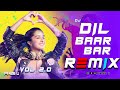 Pyar Dilo Ka Mela Hai - Dj l Dance Mix l Pikss U l Old is Gold Dj l 90s Mix l Let's Dance l @PikssU