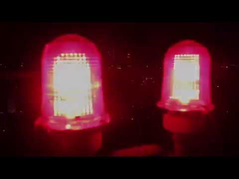 WessMacc &  IceMan Chamberlain TSF - Pacc In | Trap Music | Street Music