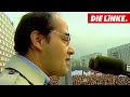 Rede Von Gregor Gysi Auf Der Großdemonstration Am 4 November 1989 Am Alexanderplatz