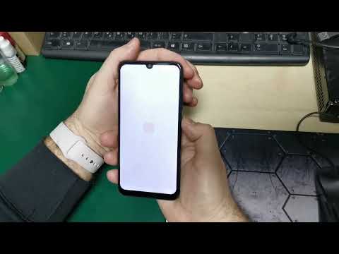 Xiaomi Mi A3, Hard Reset, Factory Reset