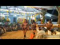 Gramathu Karakattam Video Video