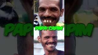 "O ÚLTIMO É O MELHOR" PROPAGANDA ELEITORAL parte 2 #viral #comedia #youtubeshorts #shorts
