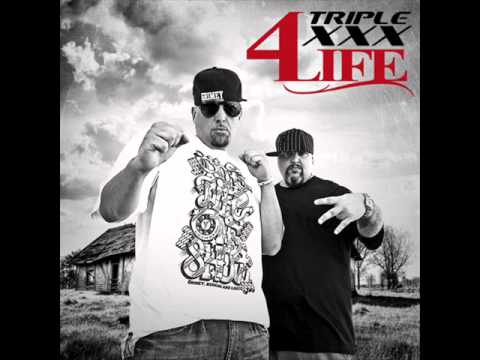 Video thumbnail for De vuelta