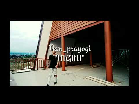 Eitaro X Jayko - INGINI(marina_BOOM_beach)T-an prayogi