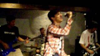 las palabras queman &#39;saranagati (shelter)&#39;