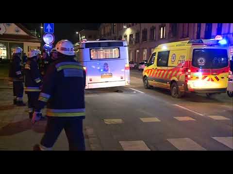 20180914 HH VÁD A BUSZSOFŐR ELLEN