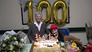 antonietta-sanzio-e-teresa-rosa-castagnozzi-200-anni-in-due