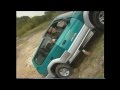 OLD TOP GEAR SERIES 39 NEW PORSCHE 911 TEST ETC 1 2 1997