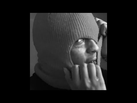 [FREE] SKI MASK x CLUB BANGER TYPE BEAT - "CLUBQUAKE"