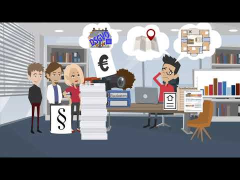 Sabine Kuhne Postbank Immobilien