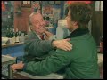 They Call Him Bulldozer 1971 Bud Spencer Full Movie