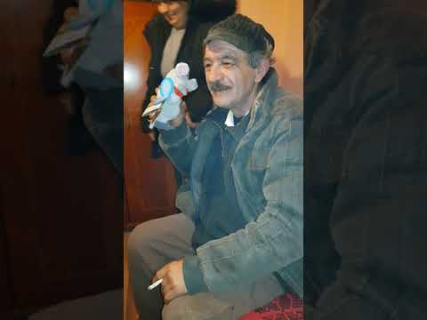 Doru cu prietenul,Valea Bradului