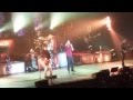 Third Day - Victorious