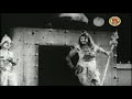 Aalola Lochanakal Vellaayani Paramu