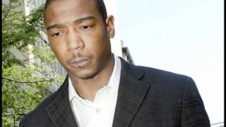 ja rule pray for the day