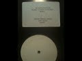 Dilated Peoples Snoop Dogg ‎ Worst Come To Worst Gin Juice Remixes