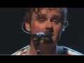 Keane - Playing Along (live @ Shepherd's Bush Empire 2009)