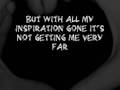 Plain White T's - A Lonely September