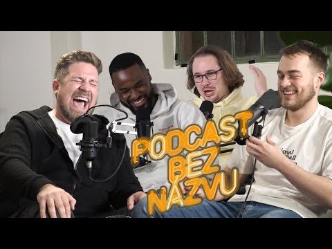 Michal Holán - TRÁVU si dám VEČER, Erotické scény mi nevadí a LÁSKA ve VÝCHOVĚ je důležitá