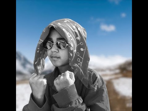 SAMM - FREESTYLE (Kingat E Ferizajit)