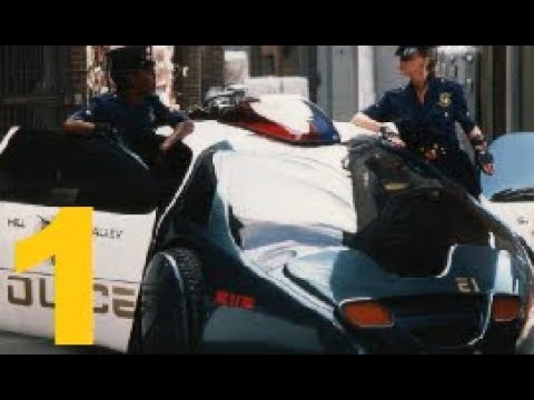 Hidden Agenda gameplay walkthrough part 1- From the makers of Until Dawn (With commentary)