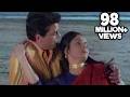 Jhilmil Sitaron Ka Dharmendra Rakhee Jeevan Mrityu