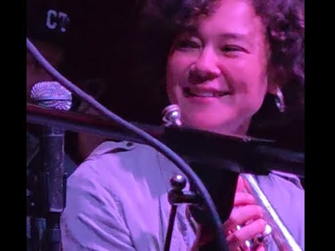 Tuba Skinny - "Please Baby"