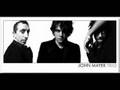 John Mayer - Something's Missing 
