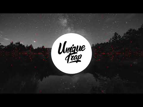 Pulse x Xerogi - Disturbed [Dark Trap]