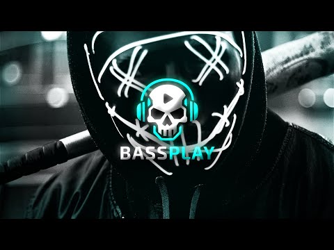 Marnik x Naeleck - Boyz In Paris (with VINAI)