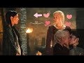 Rhaenyra And Mysaria Fall For Each Other For 2 Minutes Straight Houseofthedragon Rhaenyratargaryen