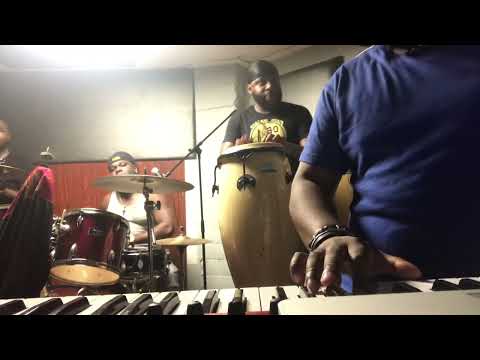 JeffreyBeats OFISYÈL  repetition