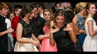 Sweet Pea - Tommy Roe