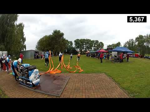 m11 SDH Velké Hamry muži - PKL KARLINKY 2021 1.pokus z