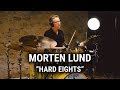 Meinl Cymbals - Morten Lund - "Hard Eights"