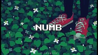 NUMB; Meg Myers//Sub Español