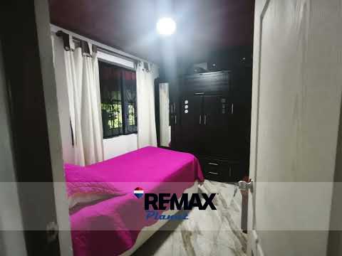 VENTA CASA LOTE EN SOTAQUIRA BOYACÁ