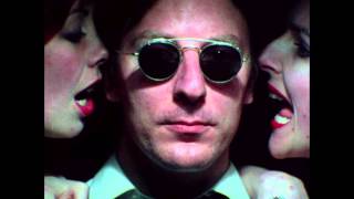 The Korgis: Young 'n' Russian