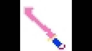 ファンアート作成風景#35