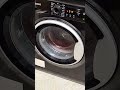 Hotpoint NSWR843C 1200rpm Hotpoint
