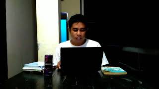 MENGURAI KONFLIK MALUKU (UTARA, LEASE, TENGGARA) Dalam Pandangan Para Ahli  || Oleh M. TAURID YAHYA