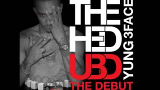 THE HED UBD ft YUNG GHOST - THE 48TH HOUR