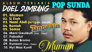 Download lagu LAGU SUNDA DOEL SUMBANG TANPA IKLAN mp3 Download lagu LAGU SUNDA DOEL SUMBANG TANPA IKLAN mp3
