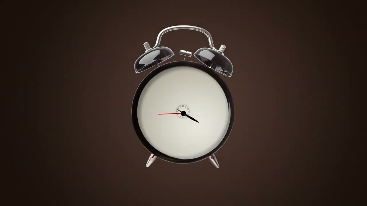 Coffee Time  Animation  Motion Graphics