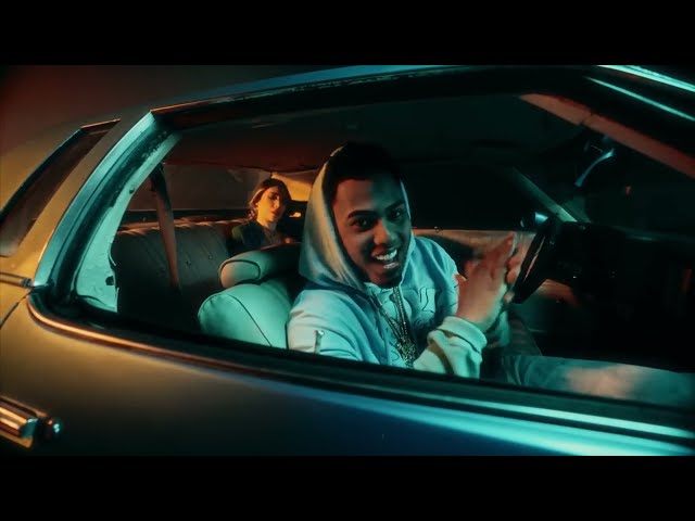 Trending Remix von Dei V ((jetzt ansehen))