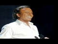 Julio Iglesias , Dizem Que Os Homens Não Devem Chorar, Português, Musica
