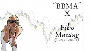 Download lagu BBMA x Fibo Musang (Entry Level 2) I Wajib Dipahami I mp3 Download lagu BBMA x Fibo Musang (Entry Level 2) I Wajib Dipahami I mp3