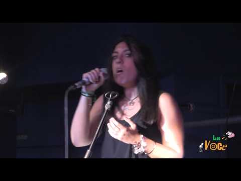 Federica Pinto - If i ain't got you