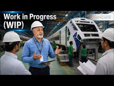 OptiSpace on YouTube